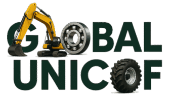 Global Unicof